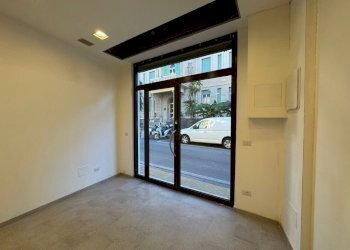 IMG-20250113-WA0043.jpg - Commercial Premises Via Lamarmora 31, Sanremo - photo 3