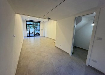 IMG-20250113-WA0054.jpg - Commercial Premises Via Lamarmora 31, Sanremo - photo 4