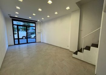 IMG-20250113-WA0048.jpg - Commercial Premises Via Lamarmora 31, Sanremo - photo 5