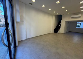 IMG-20250113-WA0059.jpg - Commercial Premises Via Lamarmora 31, Sanremo - photo 6