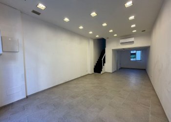 IMG-20250113-WA0056.jpg - Commercial Premises Via Lamarmora 31, Sanremo - photo 7