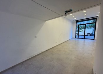 IMG-20250113-WA0051.jpg - Commercial Premises Via Lamarmora 31, Sanremo - photo 9