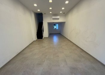 IMG-20250113-WA0060.jpg - Commercial Premises Via Lamarmora 31, Sanremo - photo 10