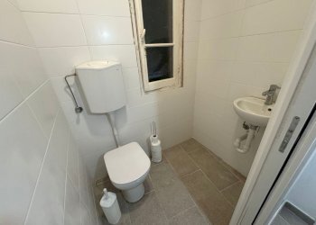 IMG-20250113-WA0061.jpg - Commercial Premises Via Lamarmora 31, Sanremo - photo 11