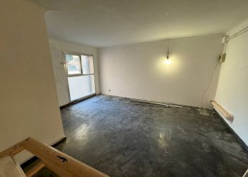 IMG-20250113-WA0065.jpg - Commercial Premises Via Lamarmora 31, Sanremo - photo 13