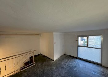 IMG-20250113-WA0067.jpg - Commercial Premises Via Lamarmora 31, Sanremo - photo 14