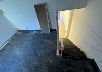 IMG-20250113-WA0068.jpg - Commercial Premises Via Lamarmora 31, Sanremo - photo 15