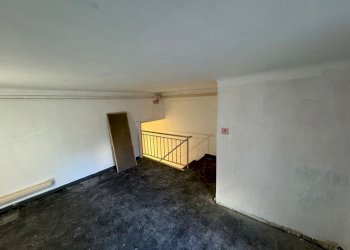 IMG-20250113-WA0069.jpg - Commercial Premises Via Lamarmora 31, Sanremo - photo 16