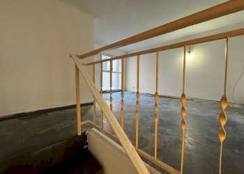 IMG-20250113-WA0071.jpg - Commercial Premises Via Lamarmora 31, Sanremo - photo 17