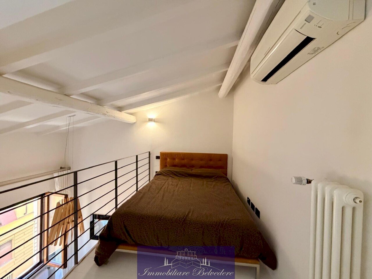 WhatsApp Image 2026-04-29 at 10.02.16 (1).jpeg - Appartamento Via Atto Vannucci, Firenze (zona Santa Maria Novella) - foto 2