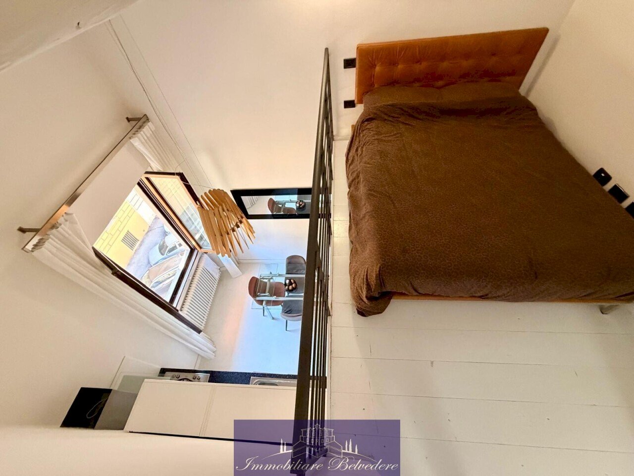 WhatsApp Image 2026-04-29 at 10.02.16 (2).jpeg - Appartamento Via Atto Vannucci, Firenze (zona Santa Maria Novella) - foto 3