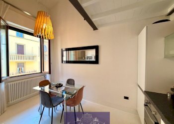 WhatsApp Image 2026-04-29 at 10.02.16 (21).jpeg - Appartamento Via Atto Vannucci, Firenze (zona Santa Maria Novella) - foto 1