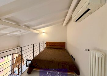 WhatsApp Image 2026-04-29 at 10.02.16 (1).jpeg - Appartamento Via Atto Vannucci, Firenze (zona Santa Maria Novella) - foto 2