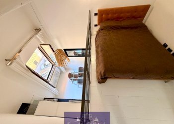 WhatsApp Image 2026-04-29 at 10.02.16 (2).jpeg - Appartamento Via Atto Vannucci, Firenze (zona Santa Maria Novella) - foto 3