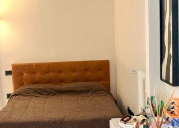 WhatsApp Image 2026-04-29 at 10.02.16 (3).jpeg - Appartamento Via Atto Vannucci, Firenze (zona Santa Maria Novella) - foto 4