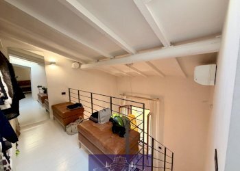 WhatsApp Image 2026-04-29 at 10.02.16 (4).jpeg - Appartamento Via Atto Vannucci, Firenze (zona Santa Maria Novella) - foto 5