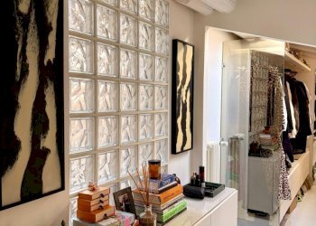 WhatsApp Image 2026-04-29 at 10.02.16 (5).jpeg - Appartamento Via Atto Vannucci, Firenze (zona Santa Maria Novella) - foto 6