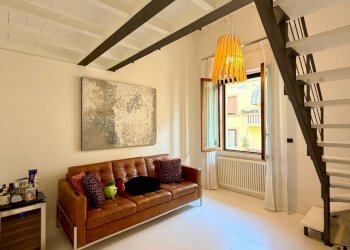 WhatsApp Image 2026-04-29 at 10.02.16 (6).jpeg - Appartamento Via Atto Vannucci, Firenze (zona Santa Maria Novella) - foto 7