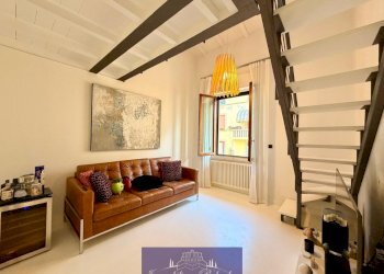 WhatsApp Image 2026-04-29 at 10.02.16 (7).jpeg - Appartamento Via Atto Vannucci, Firenze (zona Santa Maria Novella) - foto 8