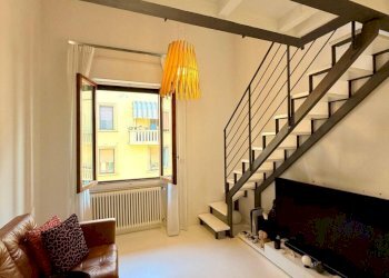 WhatsApp Image 2026-04-29 at 10.02.16 (8).jpeg - Appartamento Via Atto Vannucci, Firenze (zona Santa Maria Novella) - foto 9