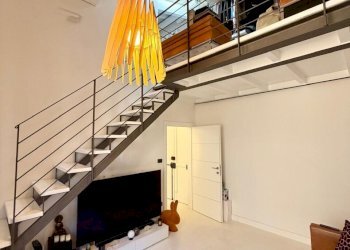 WhatsApp Image 2026-04-29 at 10.02.16 (9).jpeg - Appartamento Via Atto Vannucci, Firenze (zona Santa Maria Novella) - foto 10