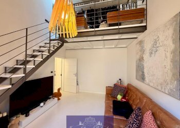 WhatsApp Image 2026-04-29 at 10.02.16 (10).jpeg - Appartamento Via Atto Vannucci, Firenze (zona Santa Maria Novella) - foto 11