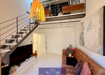 WhatsApp Image 2026-04-29 at 10.02.16 (11).jpeg - Appartamento Via Atto Vannucci, Firenze (zona Santa Maria Novella) - foto 12