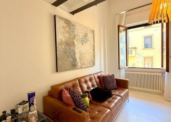 WhatsApp Image 2026-04-29 at 10.02.16 (12).jpeg - Appartamento Via Atto Vannucci, Firenze (zona Santa Maria Novella) - foto 13