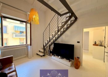 WhatsApp Image 2026-04-29 at 10.02.16 (13).jpeg - Appartamento Via Atto Vannucci, Firenze (zona Santa Maria Novella) - foto 14