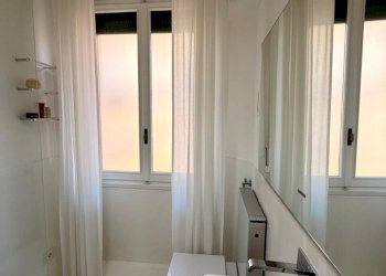 WhatsApp Image 2026-04-29 at 10.02.16 (14).jpeg - Appartamento Via Atto Vannucci, Firenze (zona Santa Maria Novella) - foto 15