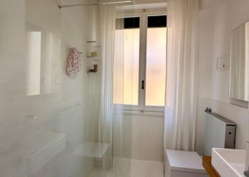 WhatsApp Image 2026-04-29 at 10.02.16 (15).jpeg - Appartamento Via Atto Vannucci, Firenze (zona Santa Maria Novella) - foto 16