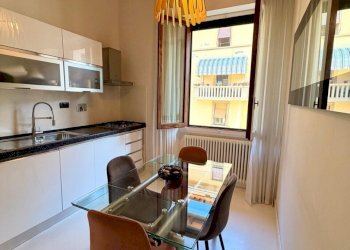 WhatsApp Image 2026-04-29 at 10.02.16 (16).jpeg - Appartamento Via Atto Vannucci, Firenze (zona Santa Maria Novella) - foto 17