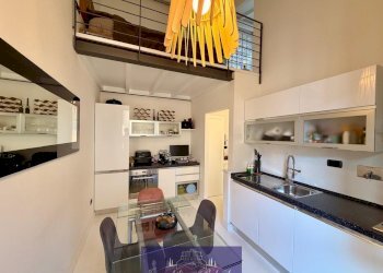 WhatsApp Image 2026-04-29 at 10.02.16 (17).jpeg - Appartamento Via Atto Vannucci, Firenze (zona Santa Maria Novella) - foto 18