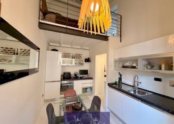 WhatsApp Image 2026-04-29 at 10.02.16 (18).jpeg - Appartamento Via Atto Vannucci, Firenze (zona Santa Maria Novella) - foto 19