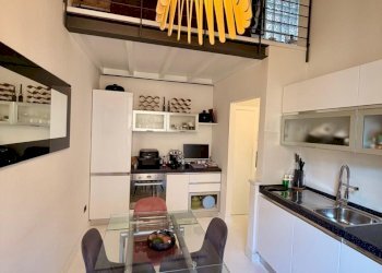 WhatsApp Image 2026-04-29 at 10.02.16 (19).jpeg - Appartamento Via Atto Vannucci, Firenze (zona Santa Maria Novella) - foto 20