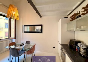 WhatsApp Image 2026-04-29 at 10.02.16 (20).jpeg - Appartamento Via Atto Vannucci, Firenze (zona Santa Maria Novella) - foto 21