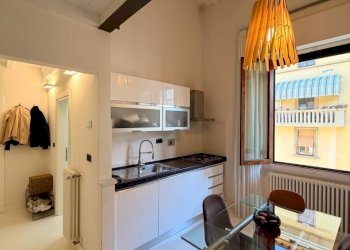 WhatsApp Image 2026-04-29 at 10.02.16 (22).jpeg - Appartamento Via Atto Vannucci, Firenze (zona Santa Maria Novella) - foto 22