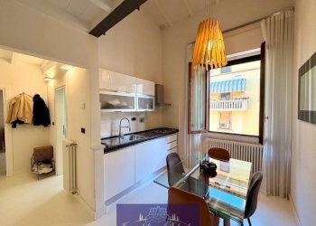 WhatsApp Image 2026-04-29 at 10.02.16 (23).jpeg - Appartamento Via Atto Vannucci, Firenze (zona Santa Maria Novella) - foto 23