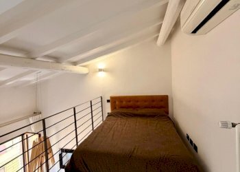 WhatsApp Image 2026-04-29 at 10.02.16.jpeg - Appartamento Via Atto Vannucci, Firenze (zona Santa Maria Novella) - foto 24