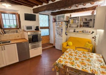 PHOTO-2026-04-29-10-33-50.jpg - Two-room apartment Via del Desco, Impruneta - photo 1