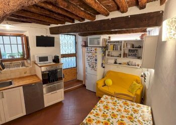 PHOTO-2026-04-29-10-33-51.jpg - Two-room apartment Via del Desco, Impruneta - photo 2