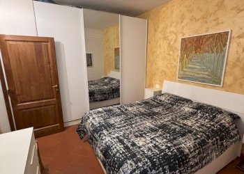 PHOTO-2026-04-29-10-33-517.jpg - Two-room apartment Via del Desco, Impruneta - photo 8