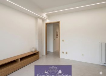 Gemini_Generated_Image_ehflhmehflhmehfl.png - Appartamento Via di Novoli, Firenze (zona Santa Maria Novella) - foto 5