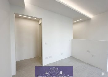 Gemini_Generated_Image_gfuve8gfuve8gfuv.png - Appartamento Via di Novoli, Firenze (zona Santa Maria Novella) - foto 6