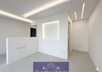 Gemini_Generated_Image_xmkrlhxmkrlhxmkr.png - Appartamento Via di Novoli, Firenze (zona Santa Maria Novella) - foto 7