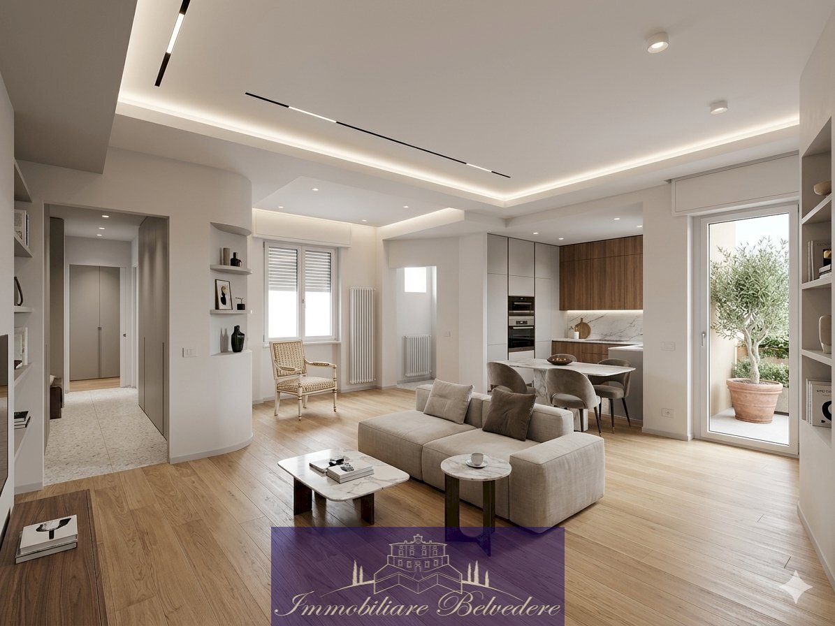 Gemini_Generated_Image_5t9g845t9g845t9g.png - Appartamento Via di Novoli, Firenze (zona Santa Maria Novella) - foto 3