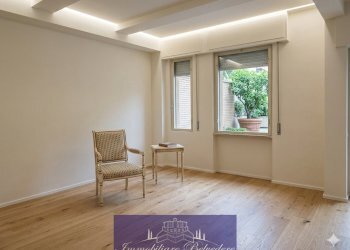 Gemini_Generated_Image_7tou3s7tou3s7tou.png - Appartamento Via di Novoli, Firenze (zona Santa Maria Novella) - foto 1