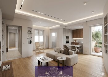 Gemini_Generated_Image_5t9g845t9g845t9g.png - Appartamento Via di Novoli, Firenze (zona Santa Maria Novella) - foto 3