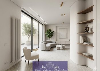 Gemini_Generated_Image_8xfc7y8xfc7y8xfc.png - Appartamento Via di Novoli, Firenze (zona Santa Maria Novella) - foto 4