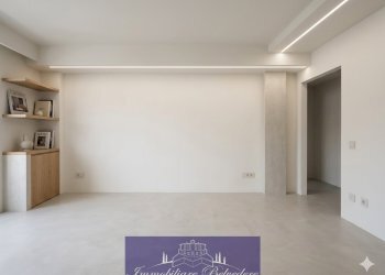 Gemini_Generated_Image_y1uj4py1uj4py1uj.png - Appartamento Via di Novoli, Firenze (zona Santa Maria Novella) - foto 8